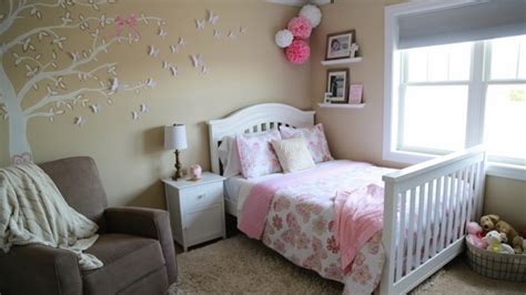 These are the basic steps you'll take to convert any crib to a toddler bed. Everything You Need to Know About Crib Conversion to a ...