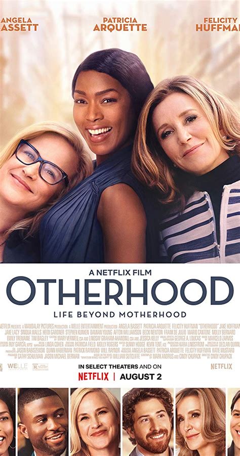 No signup required on this website. Otherhood (2019) | Afdah