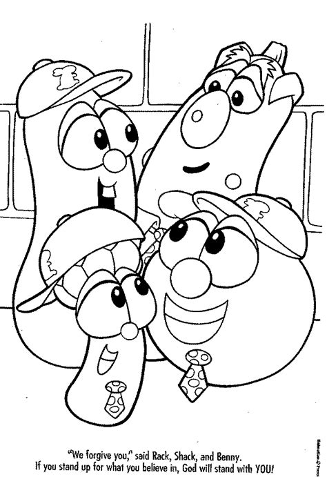 Worried you can't make it yourself? Create Your Own Coloring Pages - Coloring Home