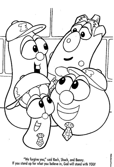 Just leave a comment below! Create Your Own Coloring Pages - Coloring Home