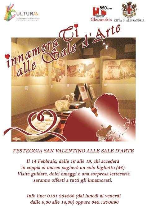 Frasi di san valentino per genitori: Frasi Di San Valentino E Costruire Insieme : 43 Frasi San ...