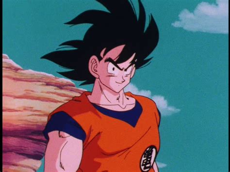 Maybe you would like to learn more about one of these? Dragon Ball Z - Dragon Box Color Correcting Help - VideoHelp Forum