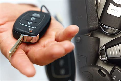 Make keys at our kiosk for your mailbox, padlock and other specialty keys, as well as most house keys right on the spot! Hire Optimum Transponder Car Key Maker - Locksmith Near Me