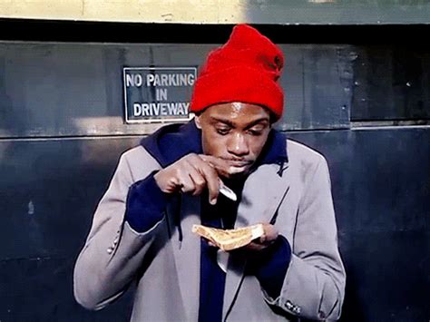 Dave chappelle drinking the blood of a baby t. Dave Chappelle Drugs GIF - Find & Share on GIPHY