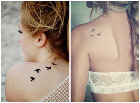 Trong các kiểu dáng thiết kế tattoo nghệ thuật khác nhau, hình xăm mini đang là chủ. BỘ SƯU TẬP hình xăm nhỏ đẹp, mini SIÊU dễ thương, SIÊU cute