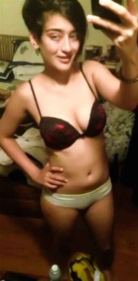 12:00 exotic bollywood sexual passion from bollywood100% like2 years ago. Akshara Haasan Nudes And Porn Videos Leaked! | Dupose