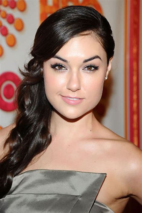 Nothing but the highest quality sasha grey best porn on redtube! Mesmo aposentada, Sasha Grey ainda continua muito gata!