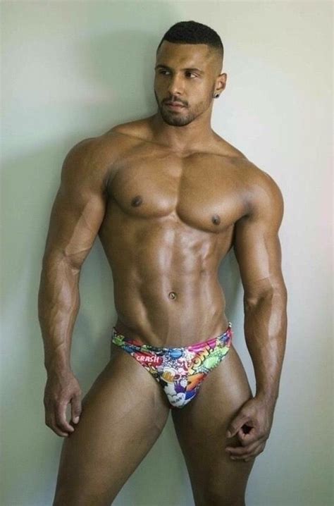 How skeletal muscles are named? Pin on Mens cute swimwear
