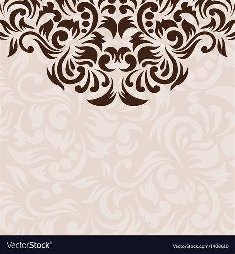 Free Free 93 Ornament Svg Background SVG PNG EPS DXF File