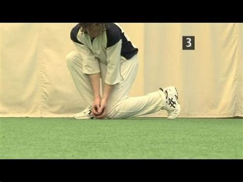 Risks of long positions vs. How To Construct A Long Barrier Step By Step - YouTube
