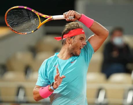 Nadal Png : Rafael Nadal PNG Transparent Image - PngPix ...