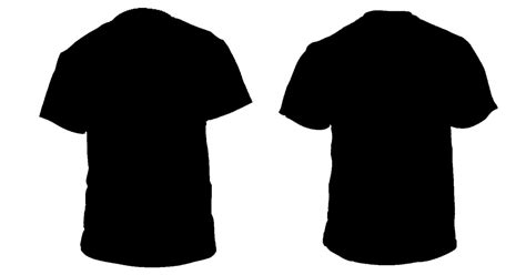 Check spelling or type a new query. Mentahan Baju Polos Hitam - MOCKUP FRESH