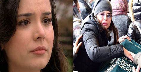 Yeliz sar was born on may 30, 1977 in germany as lara yeliz sar. Yeliz Şar Acılı Gününü Takipçileriyle Paylaştı! - Magazin ...