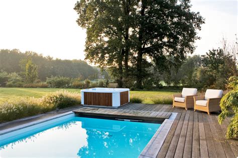 Ihr traumhaus zum kauf in reppenstedt finden sie bei immobilienscout24. Whirlpool & Solarium