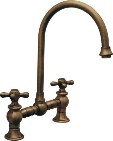 Do you have a traditional, farmhouse kitchen that would look amazing with an antique look faucet? Farmhouse Kitchen Faucet!,,,,,, please begin my possession ...
