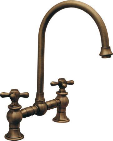 All of these farmhouse kitchen faucets would be a great choice for any kitchen. Farmhouse Kitchen Faucet!,,,,,, please begin my possession ...