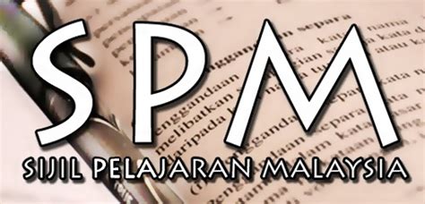 Tarikh rasmi semakan keputusan spm 2019 akan diumumkan oleh kementerian pendidikan malaysia (kpm) di bahagian ruangan pemberitahuan. Semakan Keputusan SPM 2015 Secara Online dan SMS ...