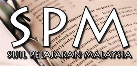 Pelajar calon peperiksaan spm yang telah menduduki peperiksaan pasti menanti keputusan peperiksaan spm mereka dengan penuh debar. Semakan Keputusan SPM 2015 Secara Online dan SMS ...