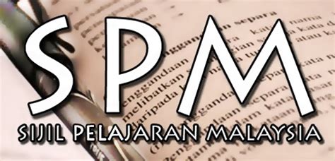 Slip keputusan penuh spm ulangan 2020 : Semakan Keputusan SPM 2015 Secara Online dan SMS ...