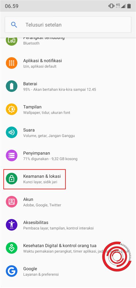 We did not find results for: Cara Mengatasi Bluetooth Nyala Sendiri Setelah Ponsel Baru ...