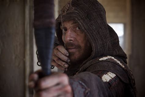 Dressed as a man.black flag concept teaser trailer for a possible next installment of the assassin'ss creed movie franchise. Fiche film : Assassin's Creed | Fiches Films | DigitalCiné