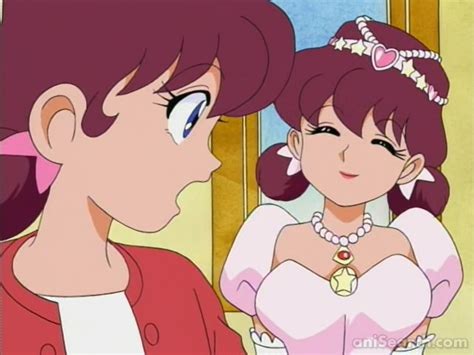 Wanko to nyanko no maihoomu. Himitsu no Akko-chan (1998) (Anime) | aniSearch