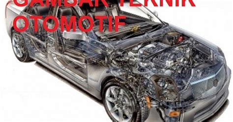 We did not find results for: RPP Gambar Teknik Otomotif (GTO) Kurikulum 2013 Revisi ...