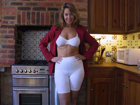 Check spelling or type a new query. Sexy Mom In The Kitchen 13092