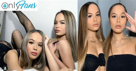 Video vulgar the connel twins disebar di twitter | si kembar mengamuk sama netizen indo, ngejelasin rumor kita berdua selama ini!!!, the connel twins marah marah sama netizen indo. Connell Twins Onlyfans Video Leaked - Connell Twins Leaked ...