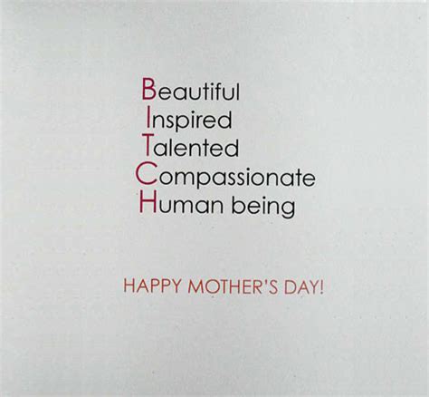 Related quotes mothers daughters family parents children. Happy Mother's Day 2014 Pictures, HD Wallpapers, Quotes ...