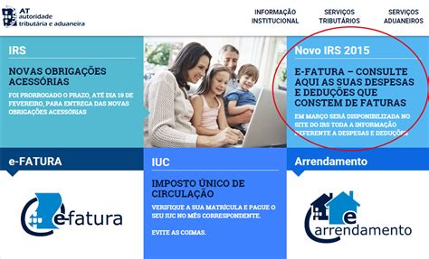 Através do portal das finanças. F|MACHADO