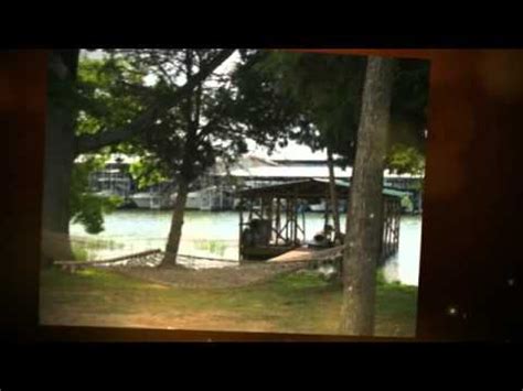 Old hickory lake is the perfect spot for those wanting a weekend getaway or a week long getaway. Vacation Lakehouse Rental, Old Hickory Lake ...