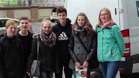 Weitere ideen zu wincent, wincent weiss, weiß. SZ-News trifft Wincent Weiss für Euch!