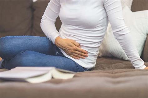 Knowing the basics of endometriosis will help you understand the condition. Endometriosi e infertilità, uno studio del Burlo e di ...