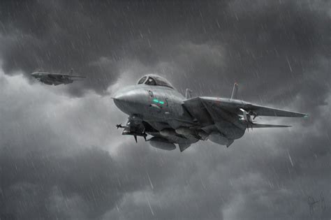 Download ios 14.2 images and wallpapers download these amazing 4k wallpapers and background in your life. Grumman F 14 Tomcat Interceptor Wallpaper for Android, iPhone and iPad