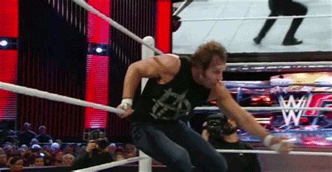 The best gifs are on giphy. Juego de la foto de lucha libre 2.0 | ElAntro