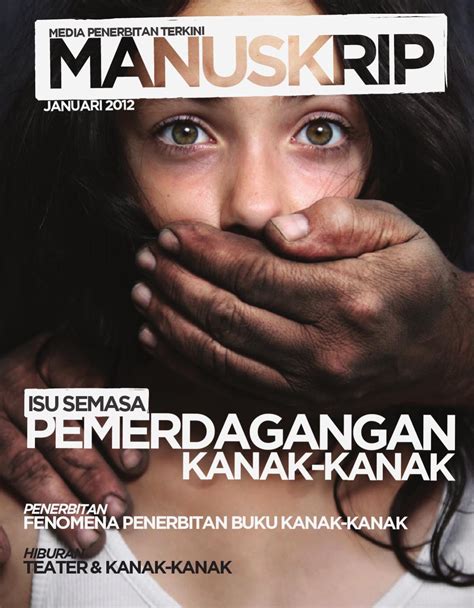 To connect with noor yatimah, sign up for facebook today. Manuskrip by Fotofoot Malaysia - Issuu