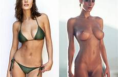 alejandra guilmant perfect body british actress mexican off her porn bares comments half clearly airbrush way eporner sex editing quite