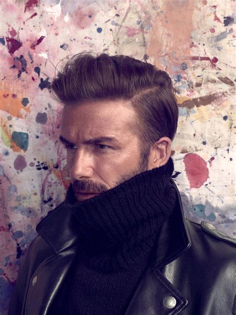 50,926,263 likes · 359,285 talking about this. David Beckham by Anthony Mandler - Fucking Young!