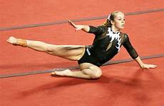 gymnastics gymnast netherlands dutch gimnasia career competes adultos cine atlet senam memilih artis subcampeona gimnastyka kaskus ahoramismo shotoe