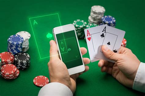 The reason why this is just such a powerful signal of you can play real money poker games around the clock, in various formats, and enjoy tables opening up as quickly as you sit down at a cash game or. Mobile Poker Real Money | SAFECLUB