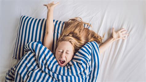 Nicht auf beruhigungsreize der eltern reagieren. 3 superleichte Tipps, um morgens besser aufzustehen
