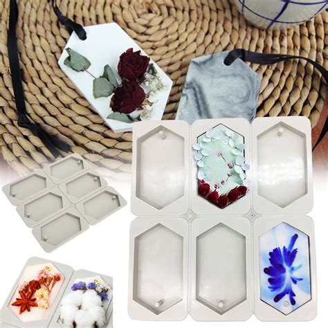 Maybe you would like to learn more about one of these? Wax Molds DIY Aromatherapy Plaster Candles Soap Making Mold Creative Resin Pendant Mold Soap ...