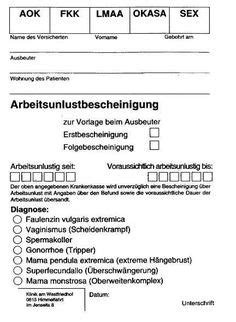 Abmahnung Vorlage Lustig : Burospruche 45 Lustige Spruche ...