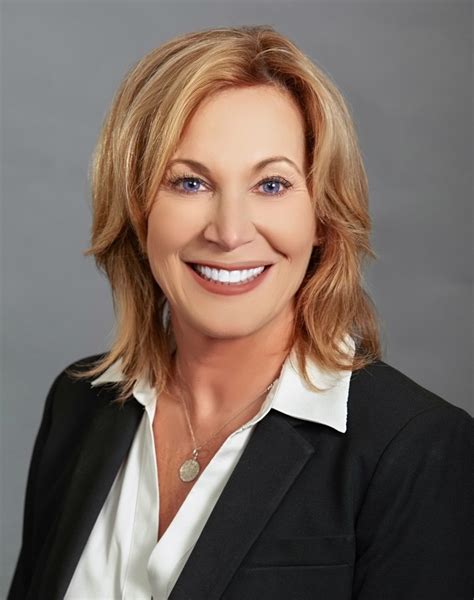 Brookline bank is an fdic insured institution located in brookline, ma. Lisa Mariotti Joins Brookline Bank As Manager Of Its West ...