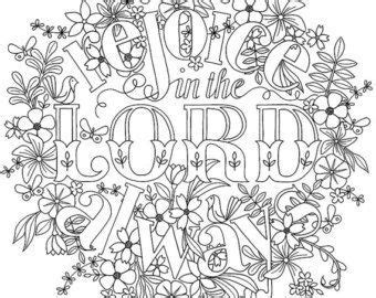These coloring pages correspond to each of love's qualities as described in 1 corinthians 13. 1 Corinthians 13 colouring pages - Google Search | Love ...