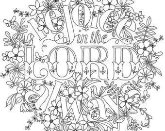 Cross coloring picture, we love him because he first sunday school coloring pages, christian coloring, bible coloring pages. 1 Corinthians 13 colouring pages - Google Search | Love ...