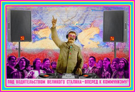 · the perfect stalin nolimit dance animated gif for your conversation. Rainbow Stalin GIF | Decepcionarte, Matones, Cultura