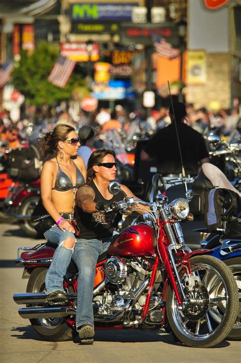 100% cotton, this great wearing tee is always a. Sturgis Bike Rally Babes | Hot Girl HD Wallpaper