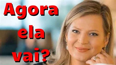 Jul 01, 2021 · saiba em tempo real as notícias de hoje no brasil e no mundo. Joice Hasselmann vai hoje à CPI das Fake News - Será ...